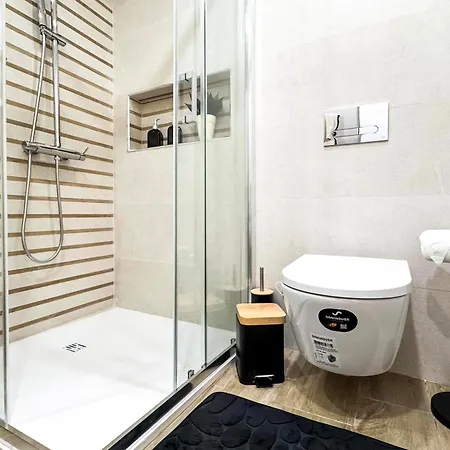 Tatil Evi Dina House Quinzico Nazaré