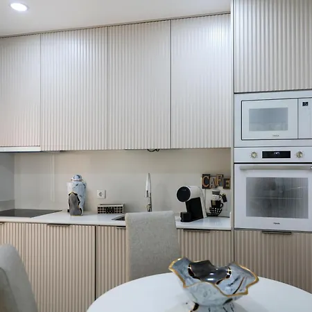 Tatil Evi Dina House Quinzico *