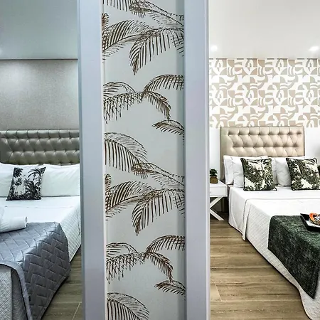 Dina House Quinzico Tatil Evi