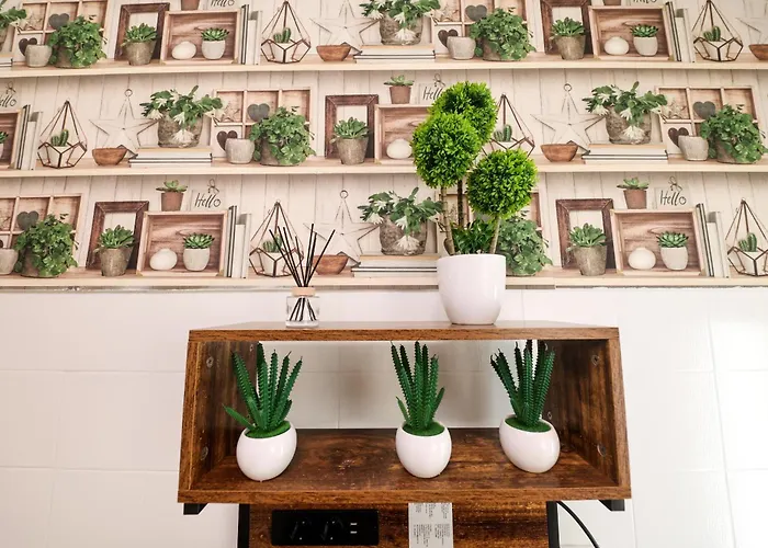 Dina House Quinzico بيت للعطل