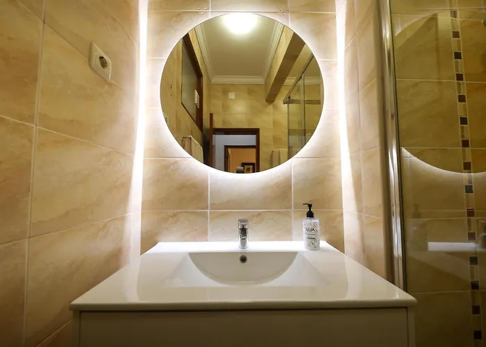 Dina House Quinzico *