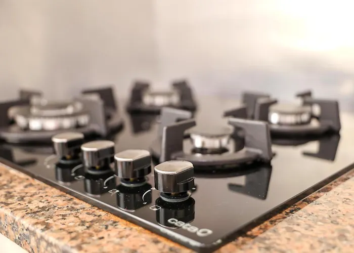 Dina House Quinzico بيت للعطل