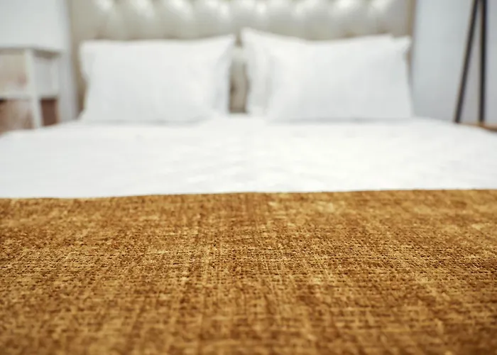 بيت للعطل Dina House Quinzico