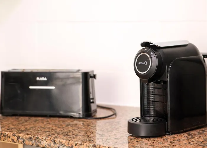 Dina House Quinzico *