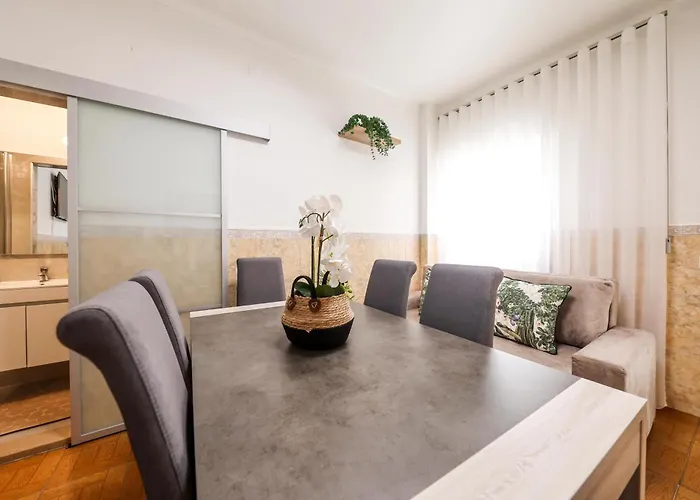 بيت للعطل Dina House Quinzico *